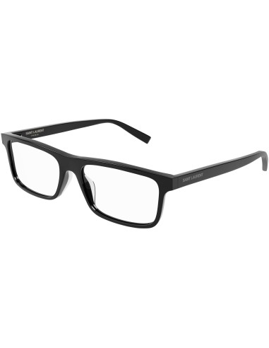 Saint Laurent Classic SL 483 Eyeglasses Comparez et commandez 