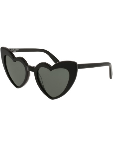 Saint Laurent New Wave SL 181 LOULOU Sunglasses sélection de produits