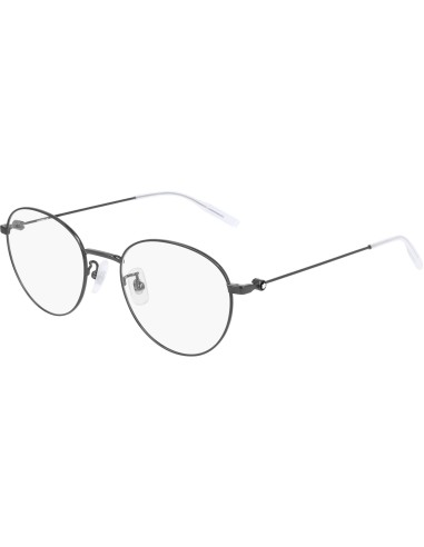 Montblanc Established MB0085OK Eyeglasses prix pour 