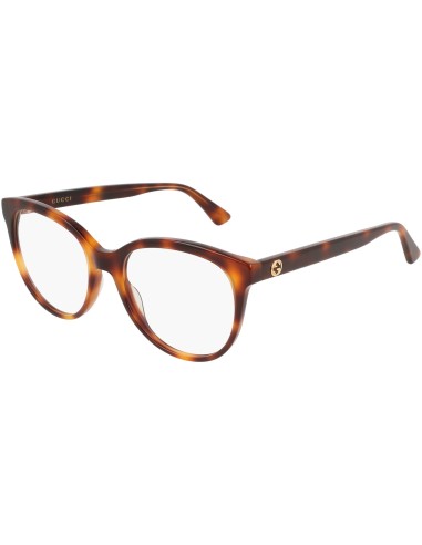 Gucci Urban GG0329O Eyeglasses acheter