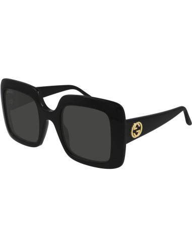 Gucci Logo GG0896S Sunglasses livraison gratuite