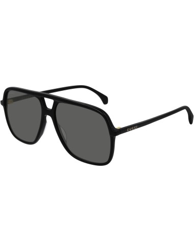 Gucci Logo GG0545S Sunglasses en ligne