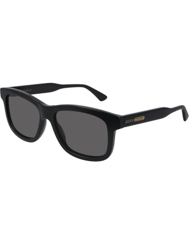 Gucci Web GG0824S Sunglasses de l' environnement