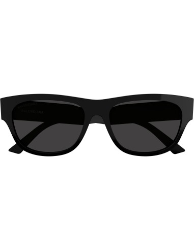 Balenciaga Everyday BB0164S Sunglasses l'achat 