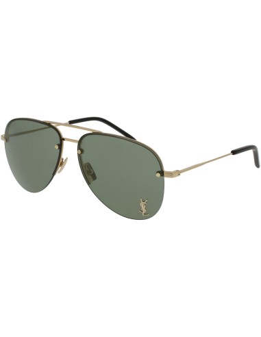 Saint Laurent Monogram CLASSIC 11 M Sunglasses de France