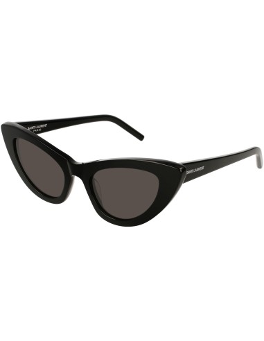 Saint Laurent New Wave SL 213 LILY Sunglasses Pour