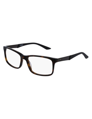 Puma Active/fundamentals PU0074O Eyeglasses paiement sécurisé