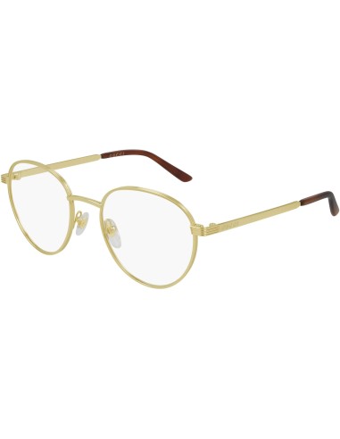 Gucci Logo GG0942O Eyeglasses Venez découvrir notre 