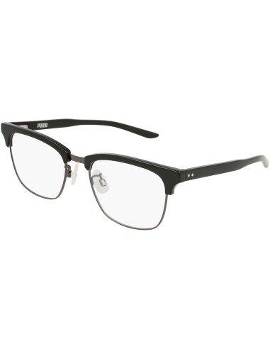 Puma Active PU0172O Eyeglasses 2023