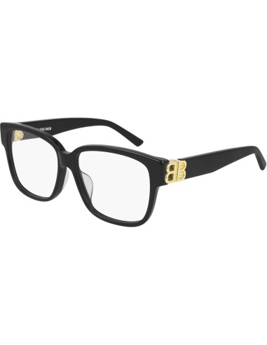 Balenciaga Everyday BB0104O Eyeglasses de la marque