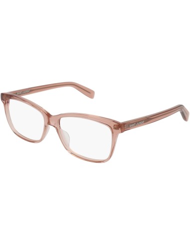 Saint Laurent Classic SL 170 Eyeglasses une grave pollution 