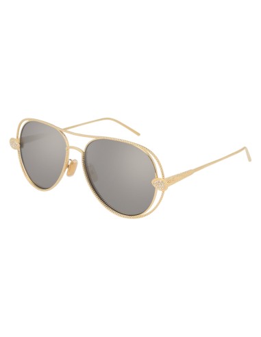 Boucheron Serpent Boh?me BC0030S Sunglasses 50-70% off 