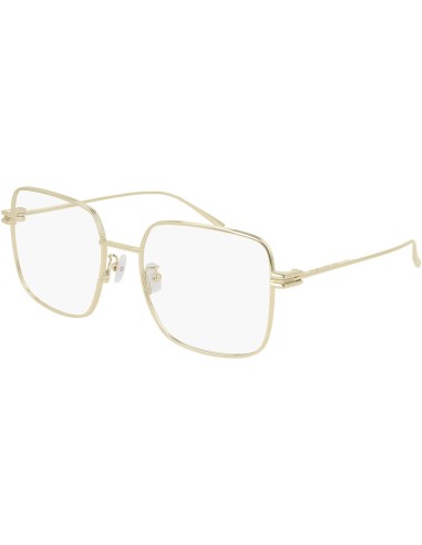 Bottega Veneta New Classic BV1049O Eyeglasses À commander