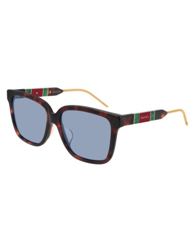 Gucci Web GG0599SA Sunglasses 50% de réduction en Octobre 2024