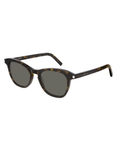 Saint Laurent New Wave SL 356 Sunglasses de France