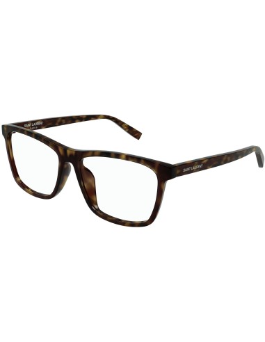 Saint Laurent Classic SL 505/F Eyeglasses du meilleur 