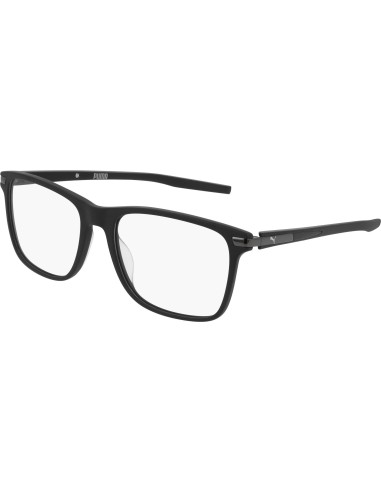 Puma Active PU0258O Eyeglasses les muscles