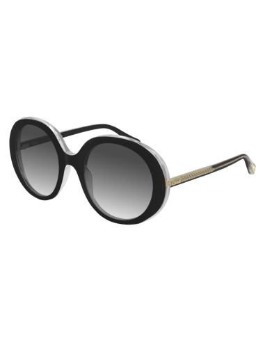 Chloe CH0007S Sunglasses livraison gratuite