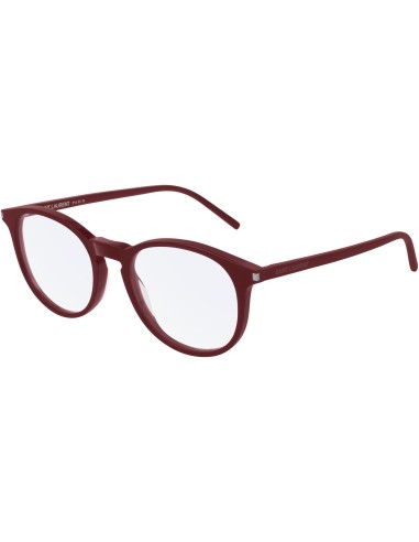 Saint Laurent Classic SL 106 Eyeglasses sélection de produits