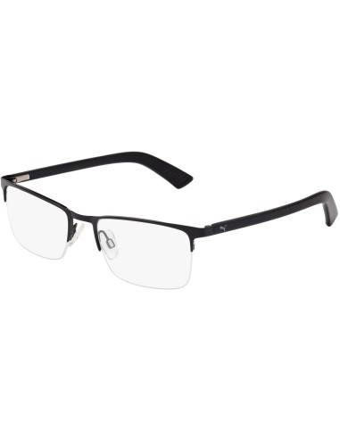 Puma Active/fundamentals PU0028O Eyeglasses en stock