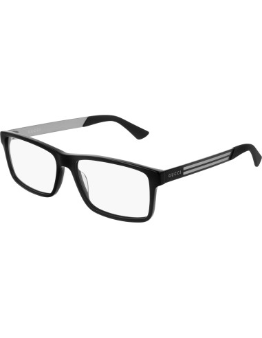 Gucci Web GG0692O Eyeglasses À commander