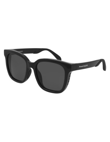 Alexander McQueen Iconic AM0295SK Sunglasses de votre