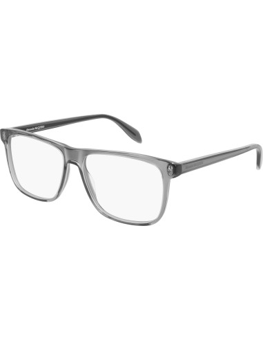 Alexander McQueen Iconic AM0247O Eyeglasses shop