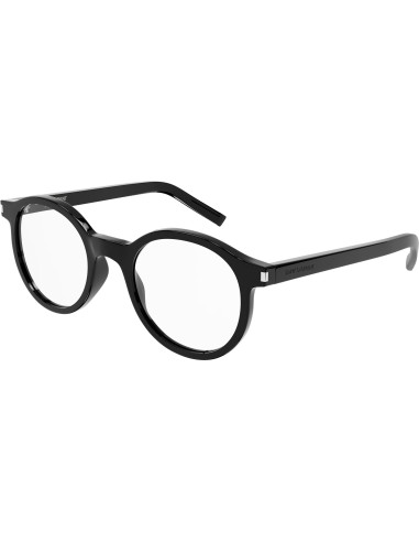 Saint Laurent New Wave SL 521 OPT Eyeglasses vente chaude votre 