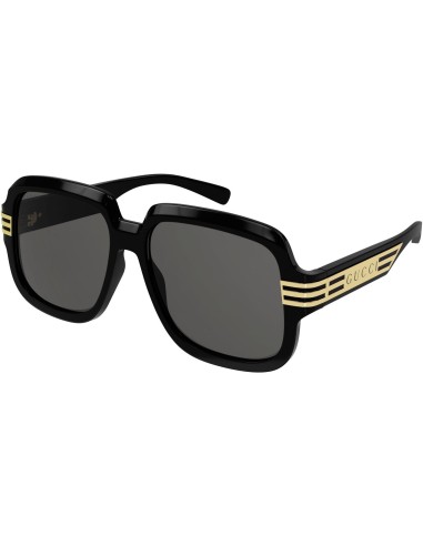 Gucci Seasonal Icon GG0979S Sunglasses Fin de série