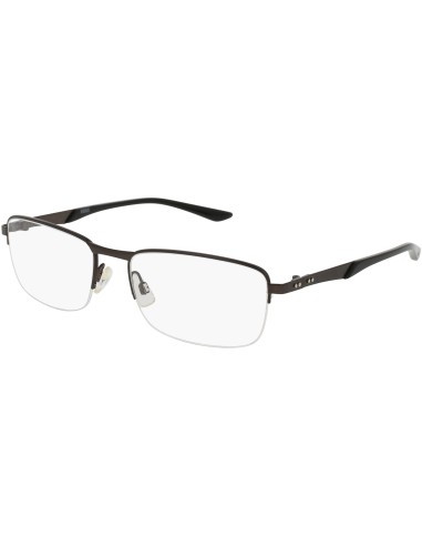 Puma Active/fundamentals PU0094O Eyeglasses Véritable concentré