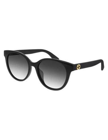 Gucci Web GG0702SKN Sunglasses En savoir plus