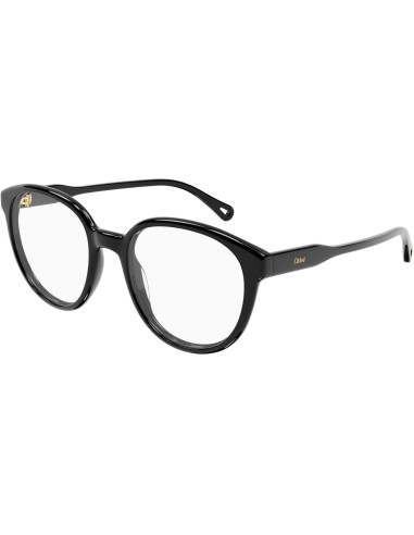 Chloe CH0127OA Eyeglasses online