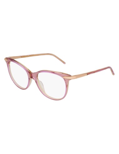 Pomellato Griffe PM0050O Eyeglasses en linge