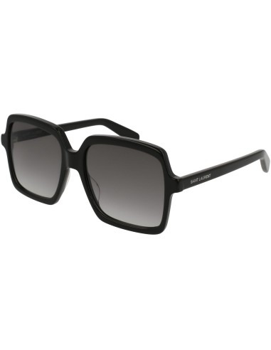 Saint Laurent Classic SL 174 Sunglasses plus qu'un jeu 