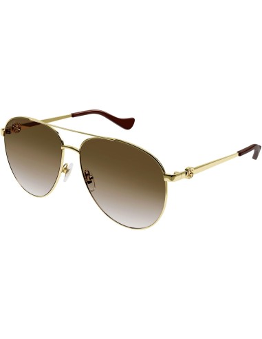 Gucci Fashion Inspired GG1088S Sunglasses 50-70% off 