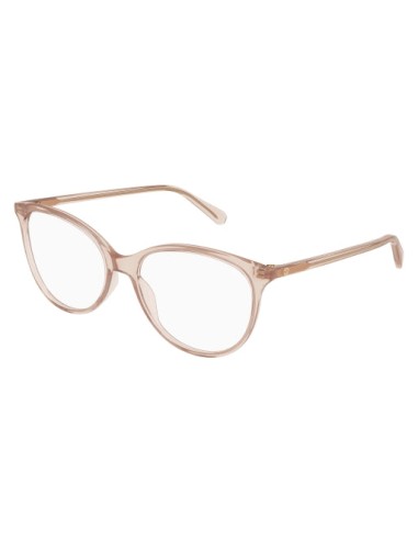 Gucci Logo GG0550O Eyeglasses français