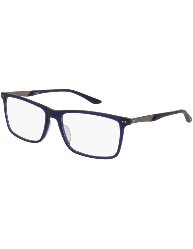 Puma Active/fundamentals PU0096O Eyeglasses du meilleur 