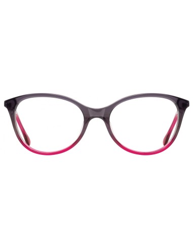 Alan J AJ514 Eyeglasses le des métaux précieux