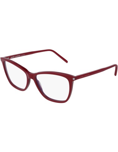 Saint Laurent Classic SL 259 Eyeglasses acheter