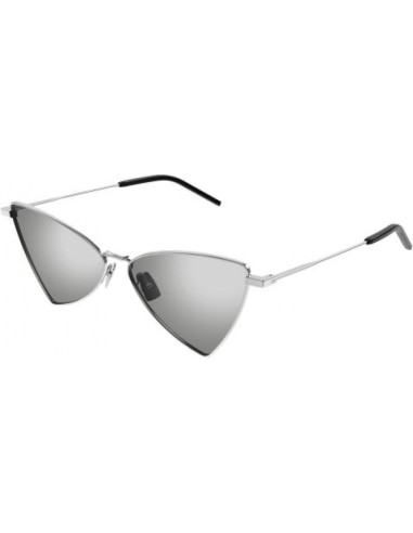 Saint Laurent SL 303 JERRY Sunglasses suggérées chez