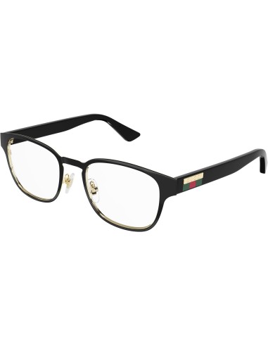 Gucci GG1118O Eyeglasses en ligne