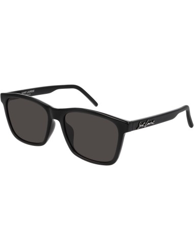 Saint Laurent Classic SL 318/F Sunglasses france