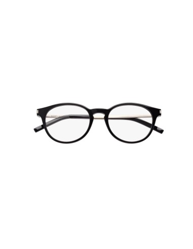 Saint Laurent Sl 25 Eyeglasses offre 