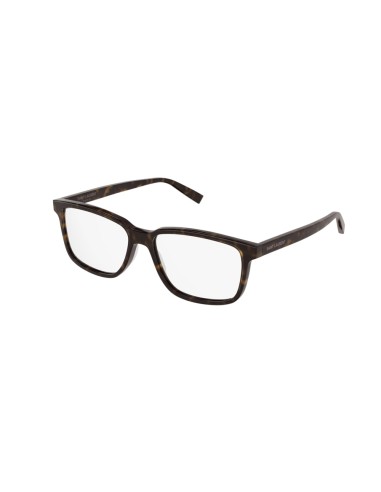 Saint Laurent Classic SL 458 Eyeglasses l'achat 