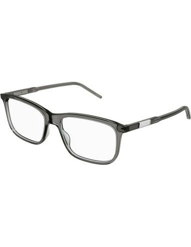 Gucci Web GG1159OA Eyeglasses de France