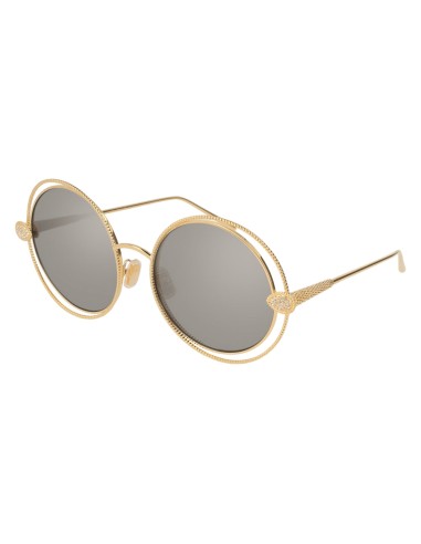 Boucheron Serpent Boh?me BC0029S Sunglasses de l' environnement