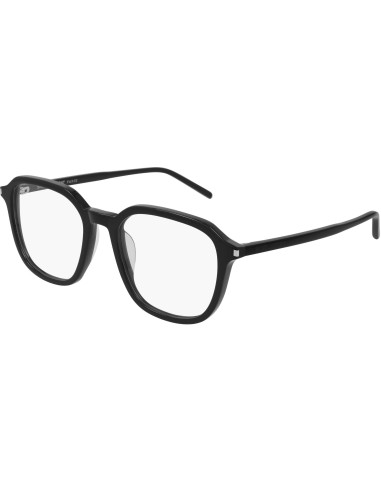 Saint Laurent Classic SL 387 Eyeglasses ouvre sa boutique