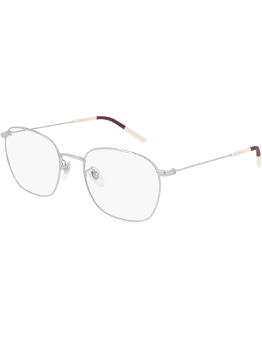 Gucci Logo GG0681O Eyeglasses store