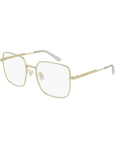 Bottega Veneta Dna BV1110O Eyeglasses shop