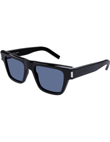 Saint Laurent New Wave SL 469 Sunglasses de technologie